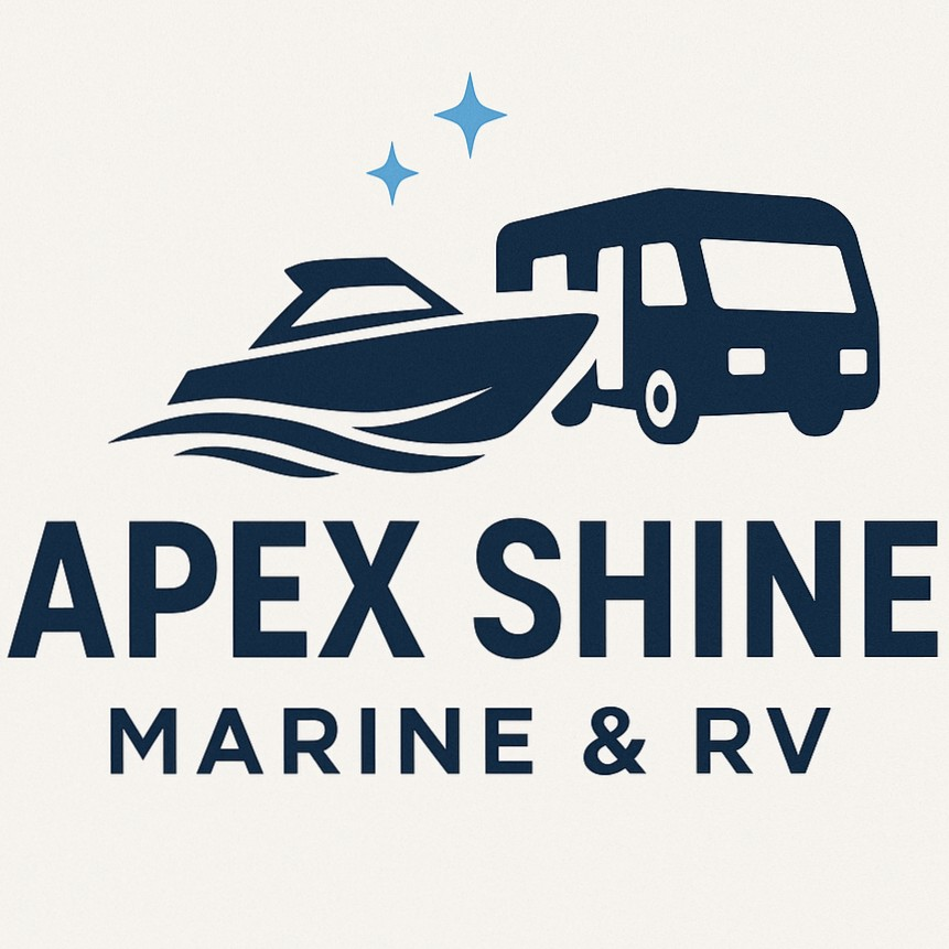 Apex Shine Marine and RV